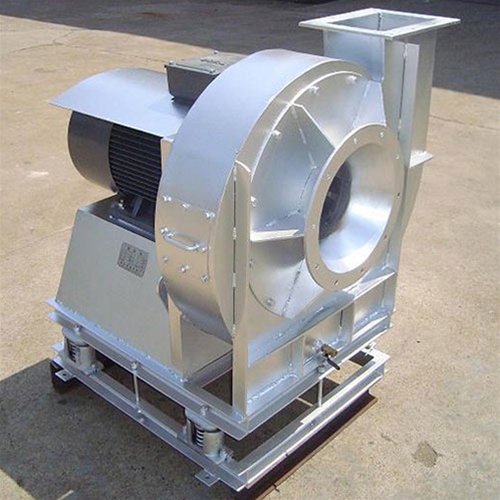 不銹鋼風(fēng)機(jī)