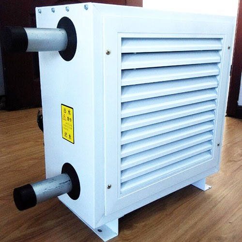 AKGS暖風(fēng)機(jī)