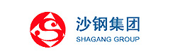 沙鋼集團