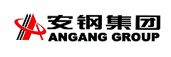 安鋼集團